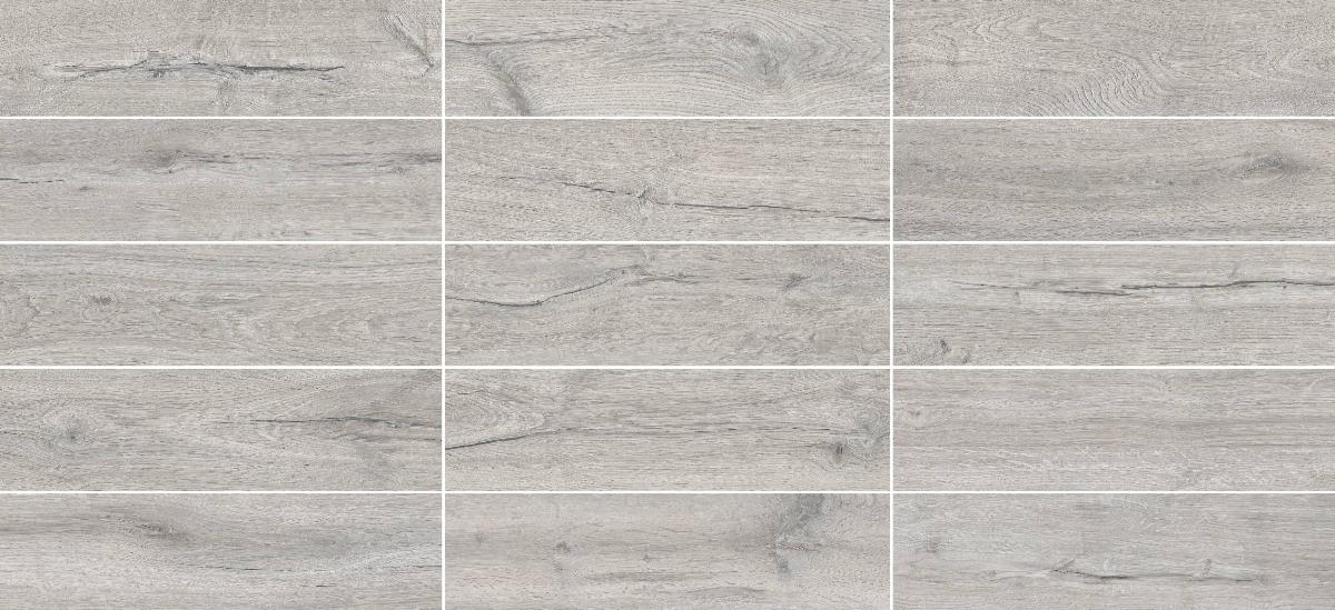ПОДОВА ПЛОЧКА ICON GRIGIO 15X60