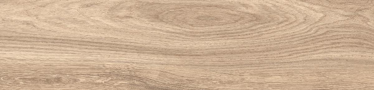 ПОДОВА ПЛОЧКА FRASSINORO BROWN 15X60
