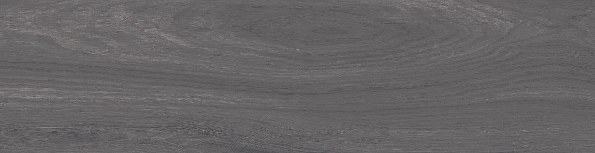 ПОДОВА ПЛОЧКА FRASSINORO ANTRACITE 15X60