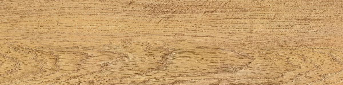 ГРАНИТОГРЕС 15.5X62 WOOD ESSENCE NATURAL