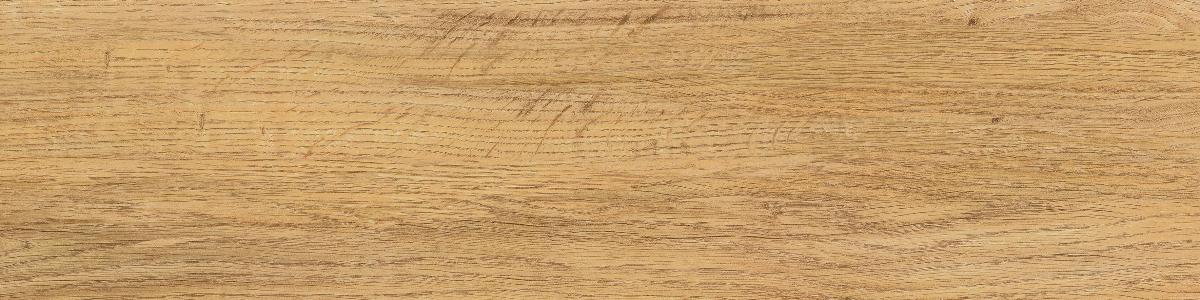 ГРАНИТОГРЕС 15.5X62 WOOD ESSENCE NATURAL