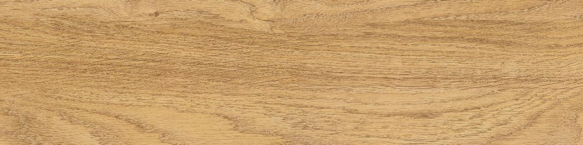 ГРАНИТОГРЕС 15.5X62 WOOD ESSENCE NATURAL