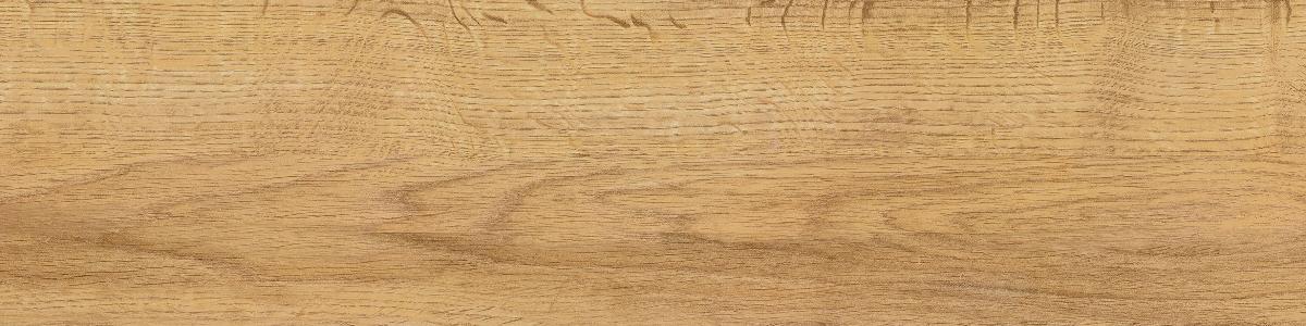 ГРАНИТОГРЕС 15.5X62 WOOD ESSENCE NATURAL