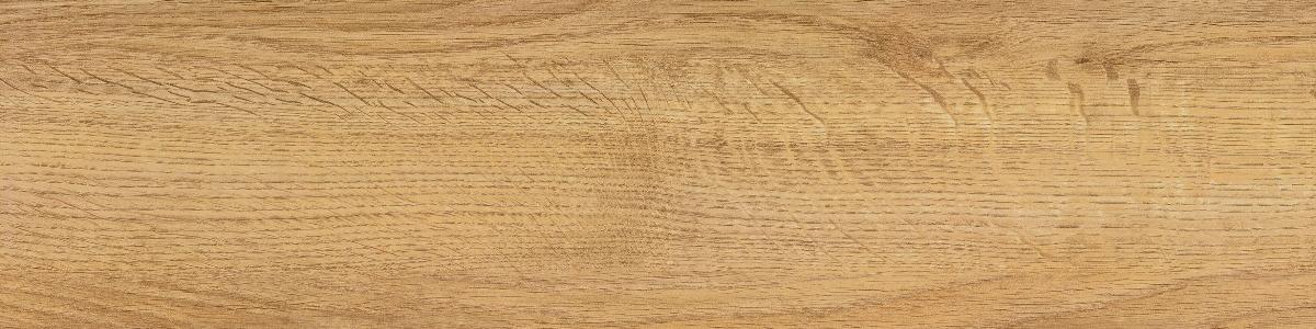 ГРАНИТОГРЕС 15.5X62 WOOD ESSENCE NATURAL