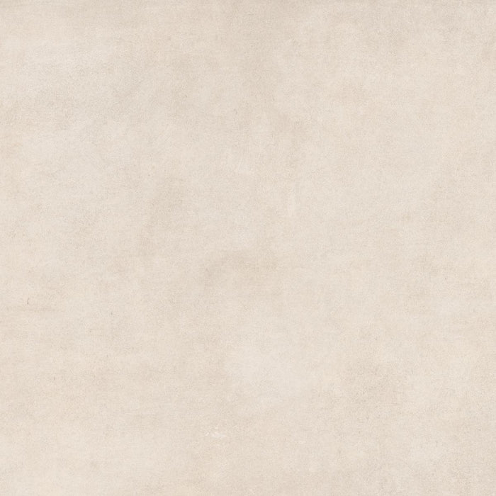 ГРАНИТОГРЕС 60X60 UNIVERSAL CREAM