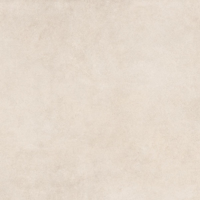 ГРАНИТОГРЕС 60X60 UNIVERSAL CREAM