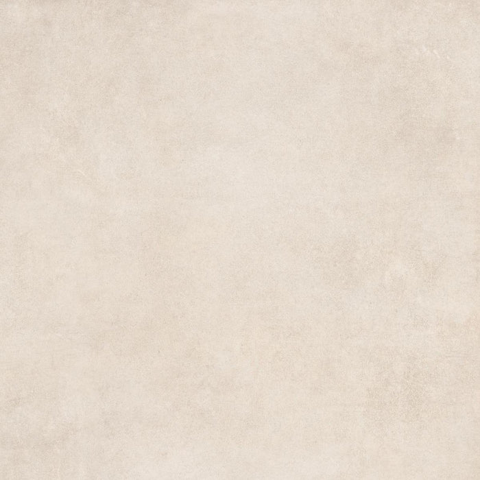 ГРАНИТОГРЕС 60X60 UNIVERSAL CREAM