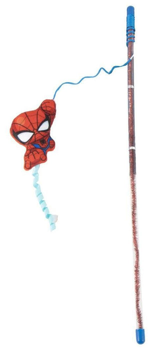 Котешка играчка Cerda Marvel: Spider-Man - Spider-Man