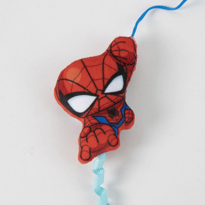 Котешка играчка Cerda Marvel: Spider-Man - Spider-Man