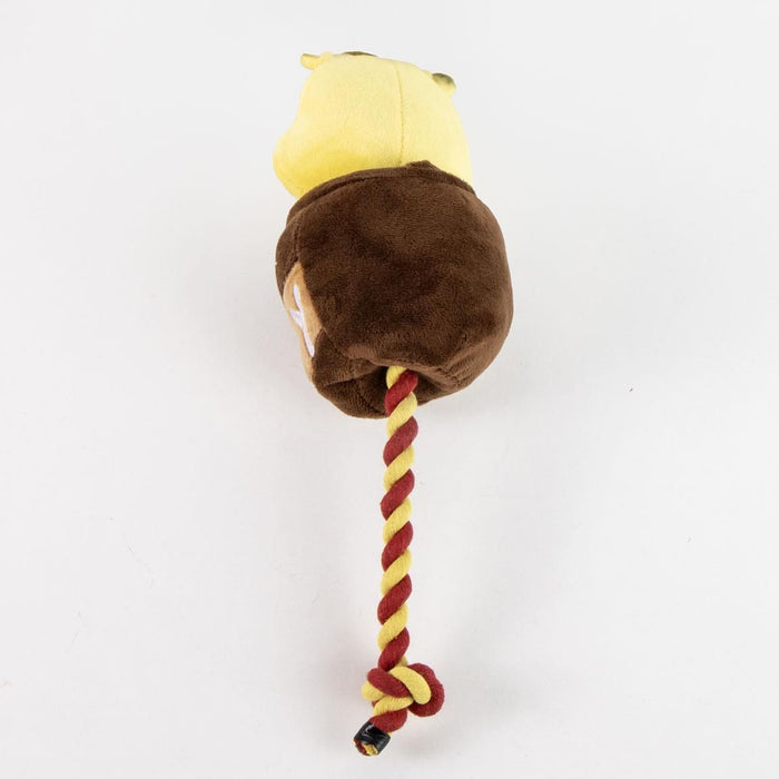 Кучешка играчка Cerda Disney: Winnie-The-Pooh - Winnie-the-Pooh