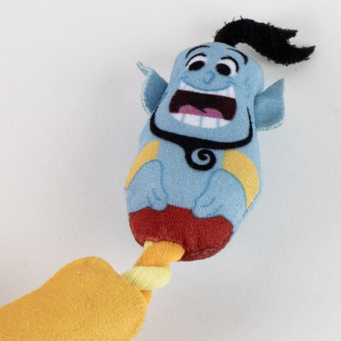 Кучешка играчка Cerda Disney: Aladdin - The Genie