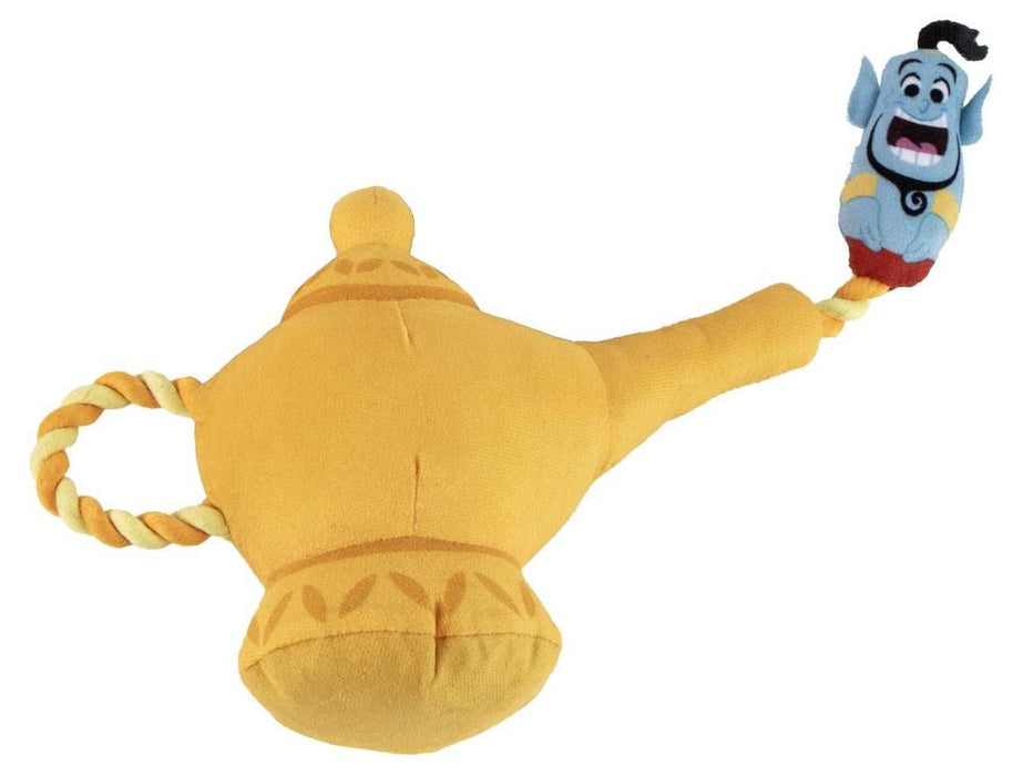 Кучешка играчка Cerda Disney: Aladdin - The Genie