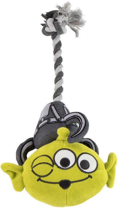Кучешка играчка Cerda Disney: Toy Story - Alien