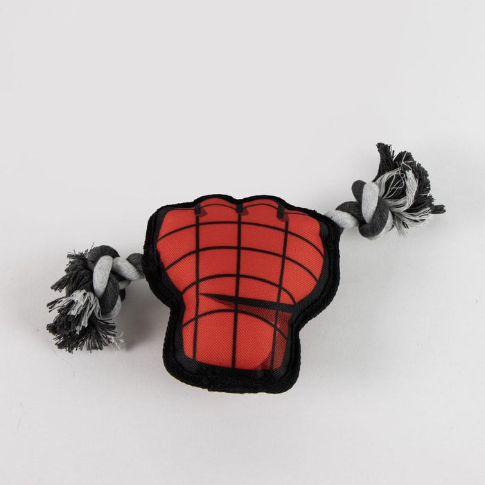 Кучешка играчка Cerda Marvel: Spider-Man - Spider-Man (Fist)