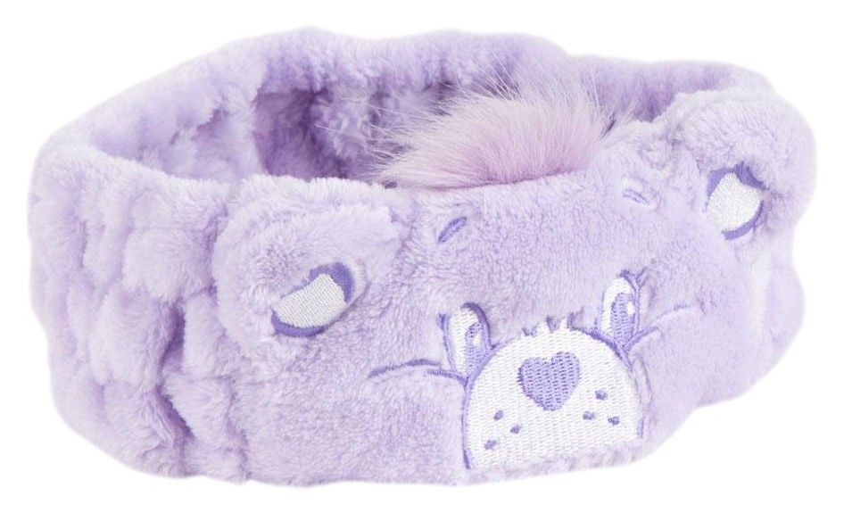 Лента за глава Cerda Animation: Care Bears - Sweet Dreams Bear