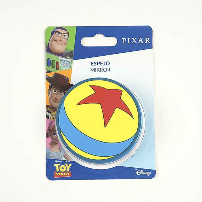 Огледало Cerda Disney: Pixar - Toy Story