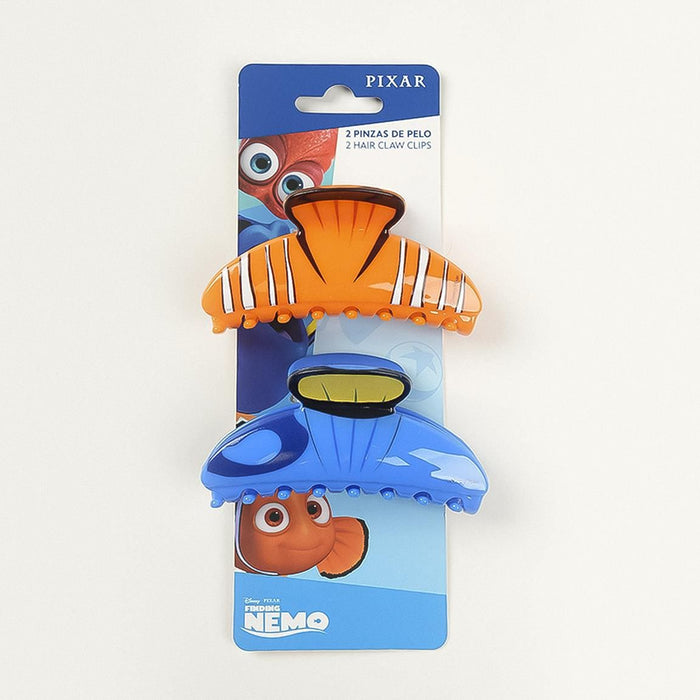 Шноли за коса Cerda Disney: Pixar - Finding Nemo