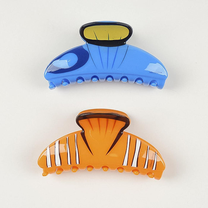 Шноли за коса Cerda Disney: Pixar - Finding Nemo