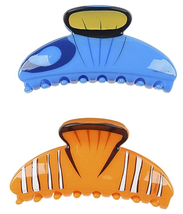 Шноли за коса Cerda Disney: Pixar - Finding Nemo