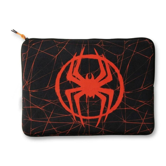 Подаръчен комплект Cerda Marvel: Spider-Man- Miles Morales