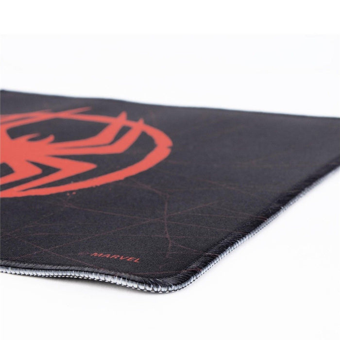 Подаръчен комплект Cerda Marvel: Spider-Man - Logo