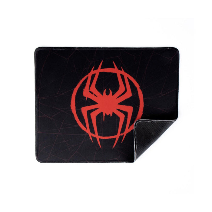 Подаръчен комплект Cerda Marvel: Spider-Man - Logo
