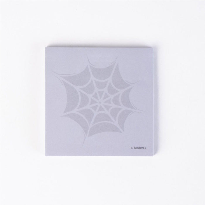 Подаръчен комплект Cerda Marvel: Spider-Man - Logo