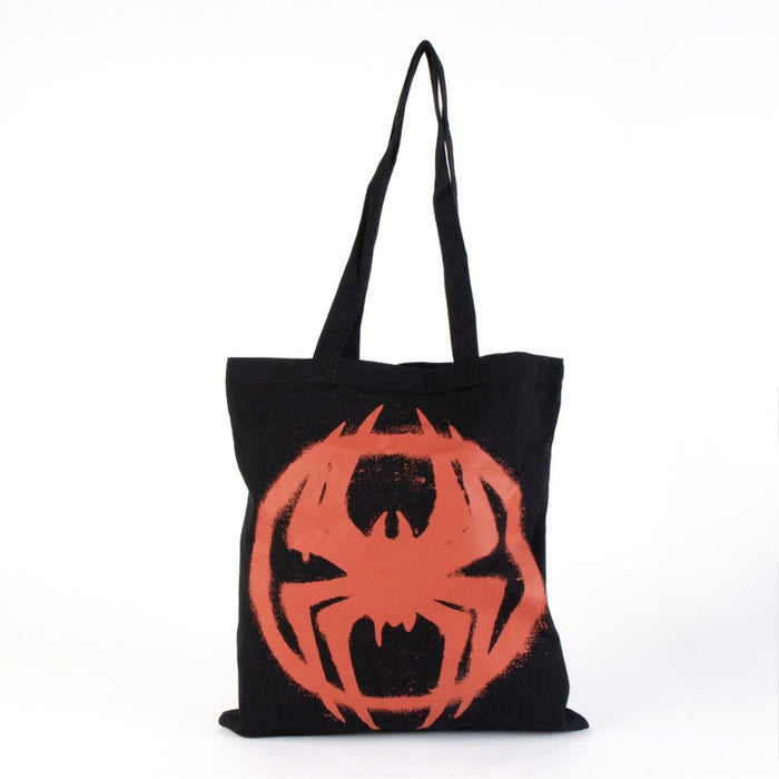 Подаръчен комплект Cerda Marvel: Spider-Man - Logo