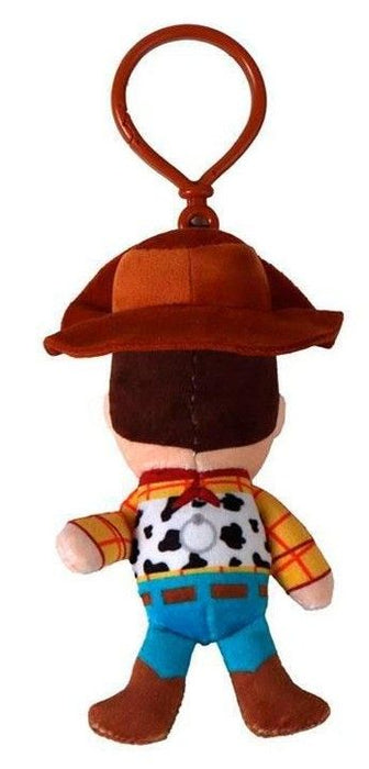Висулка за раница Cerda Disney: Toy Story - Woody