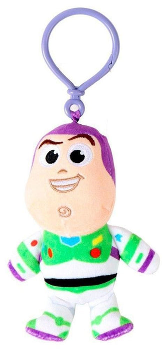 Висулка за раница Cerda Disney: Toy Story - Buzz Lightyear