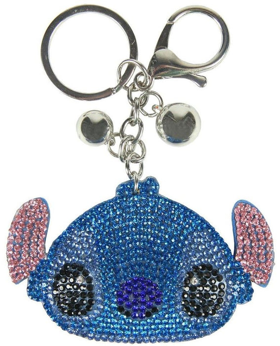3D ключодържател Cerda Stitch