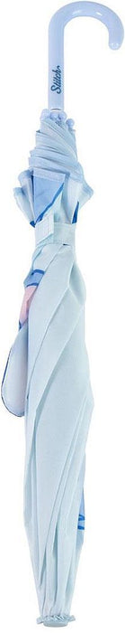 Детски чадър Cerda Stitch - 63 cm
