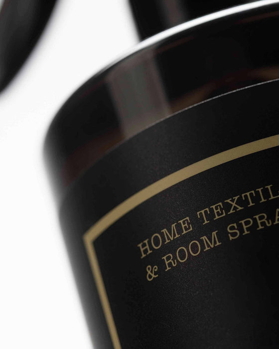 Спрей за текстил Cereria Molla - Santal & Tonka, 500 ml
