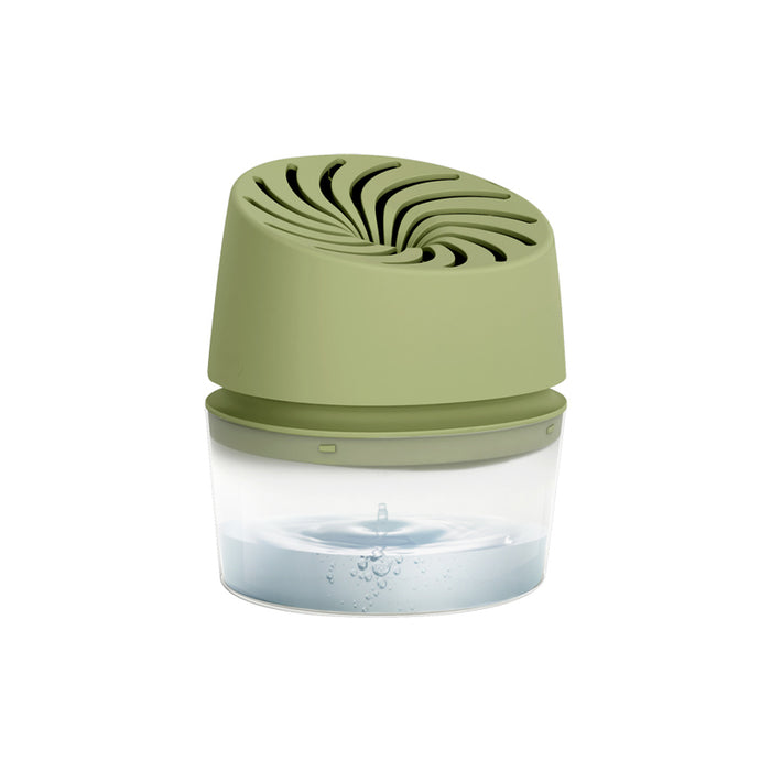 AERO ВЛАГОАБСОРБАТОР ЗА БАНЯ 450 G CERESIT