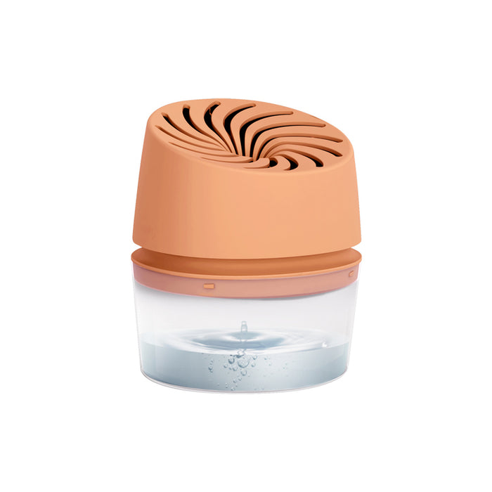 AERO ВЛАГОАБСОРБАТОР ЗА БАНЯ 450 G CERESIT