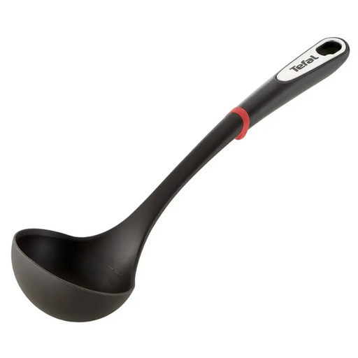 Черпак Tefal K2060114 Ingenio Ladle Kitchen tool