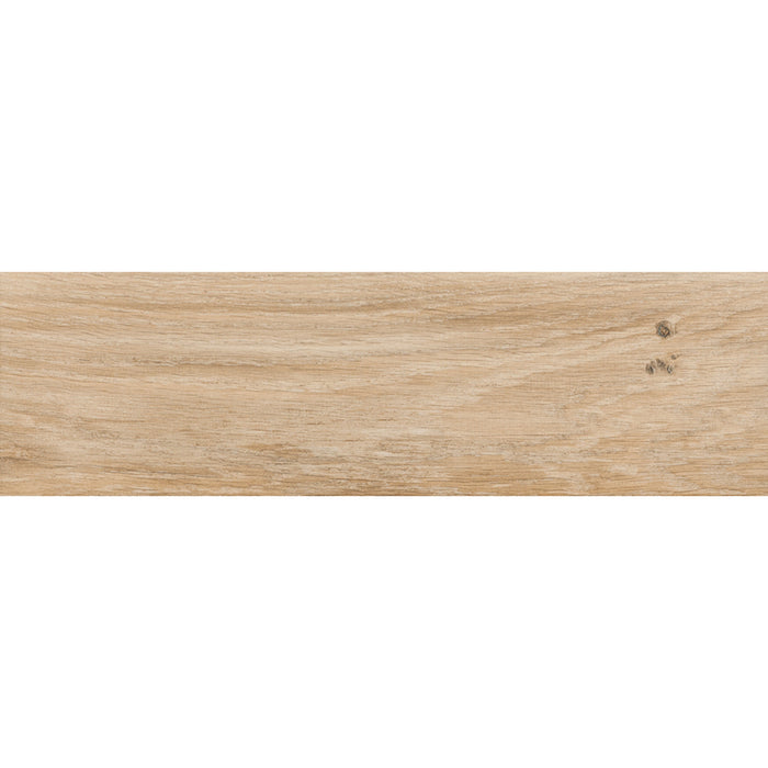 ГРАНИТОГРЕС CERRAD QUELLA GIALLO 17.5X60 CM