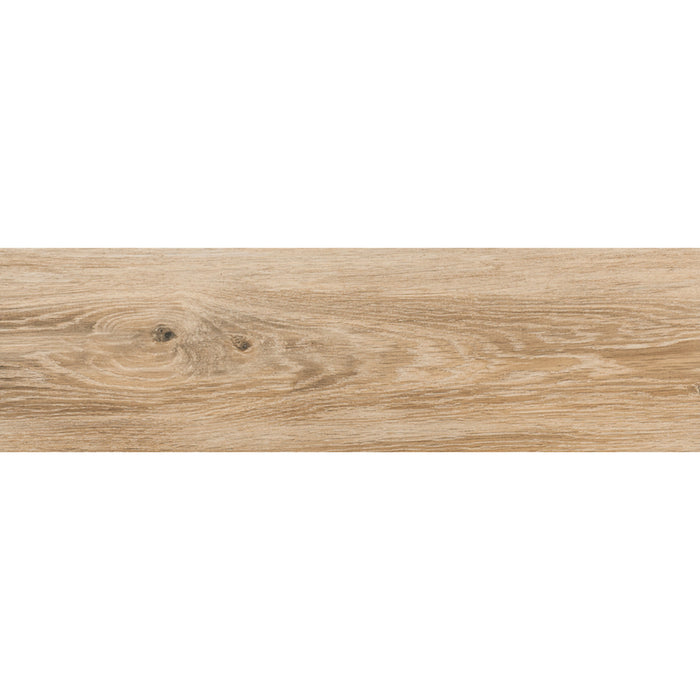 ГРАНИТОГРЕС CERRAD QUELLA GIALLO 17.5X60 CM