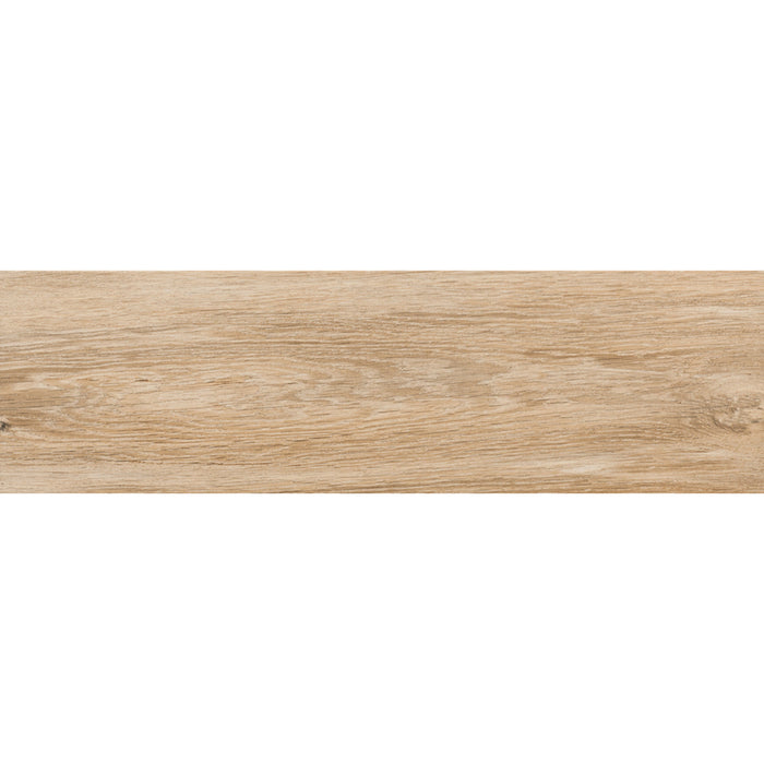 ГРАНИТОГРЕС CERRAD QUELLA GIALLO 17.5X60 CM