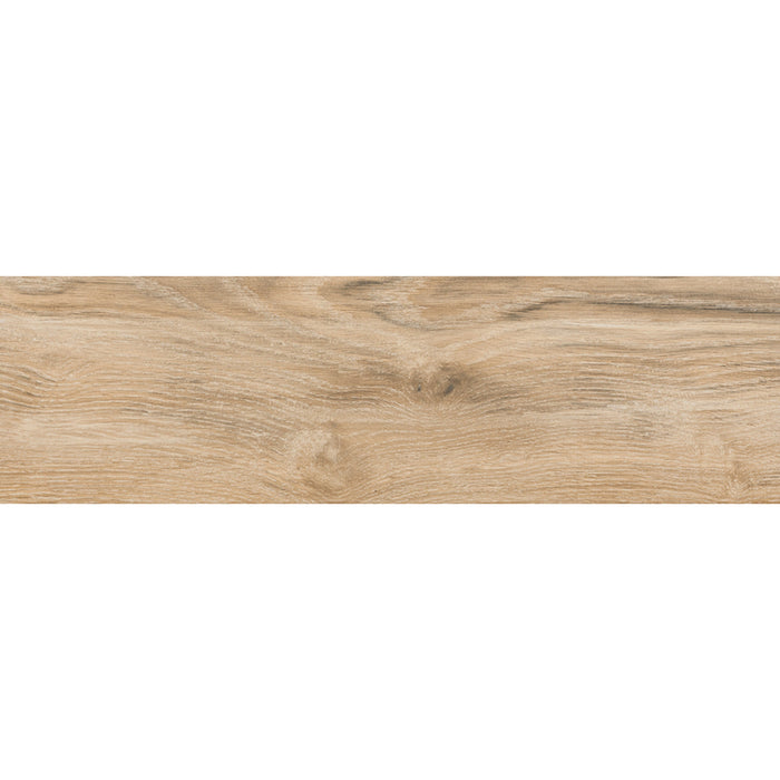 ГРАНИТОГРЕС CERRAD QUELLA GIALLO 17.5X60 CM