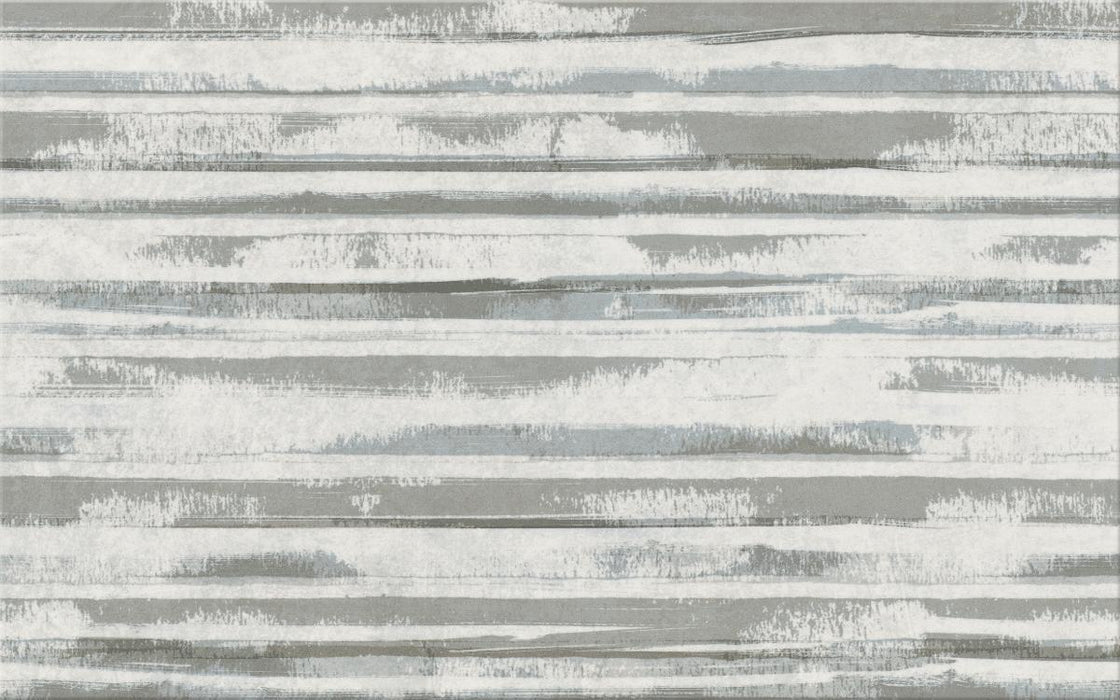 ДЕКОР EURYDYKA 25X40 LINES INSERTO
