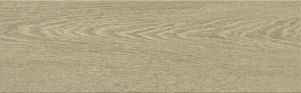 ГРАНИТОГРЕС 18.5X59.8 LIBRA BEIGE