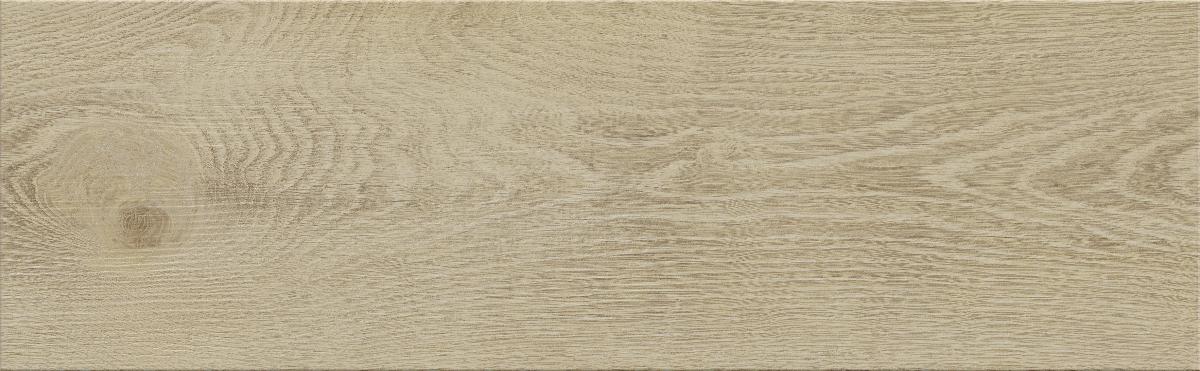 ГРАНИТОГРЕС 18.5X59.8 LIBRA BEIGE
