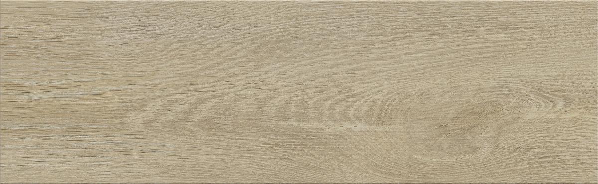 ГРАНИТОГРЕС 18.5X59.8 LIBRA BEIGE