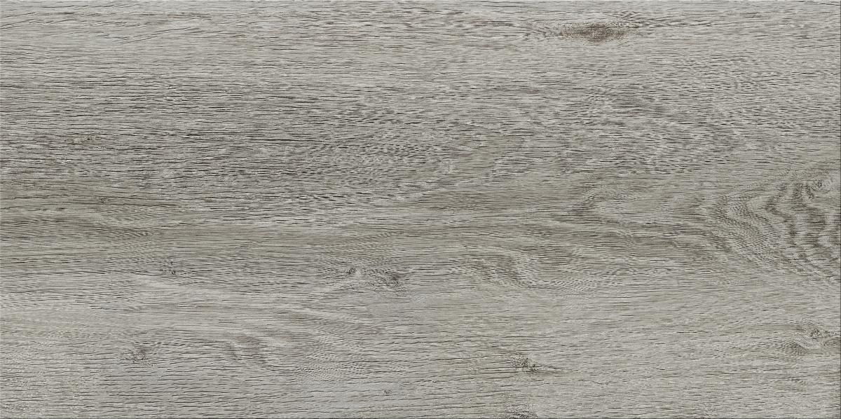 ГРАНИТОГРЕС 29.8X59.8 STARWOOD G317 GREY