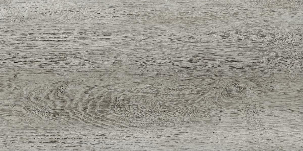 ГРАНИТОГРЕС 29.8X59.8 STARWOOD G317 GREY