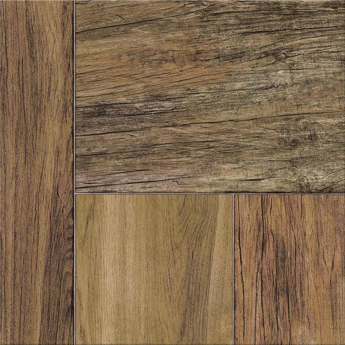 ГРАНИТОГРЕС 42X42 G430 BEIGE