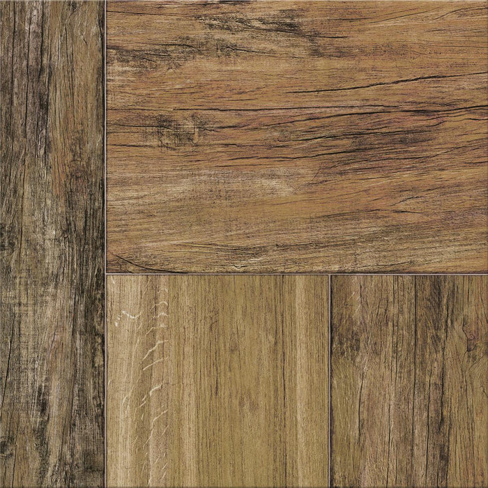 ГРАНИТОГРЕС 42X42 G430 BEIGE