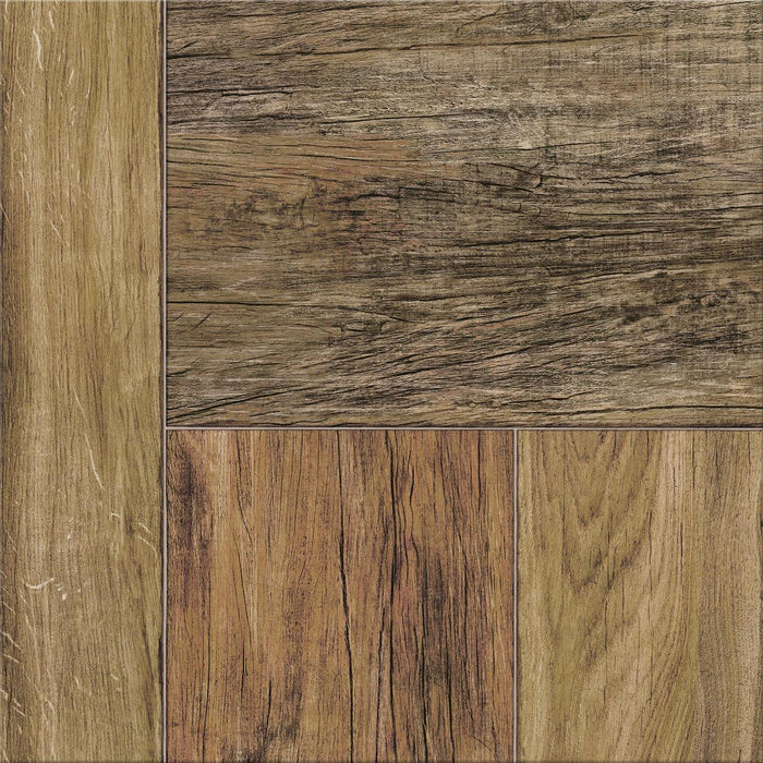 ГРАНИТОГРЕС 42X42 G430 BEIGE