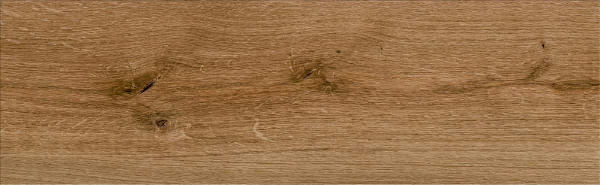 ГРАНИТОГРЕС 18.5X59.8 G1808 BROWN